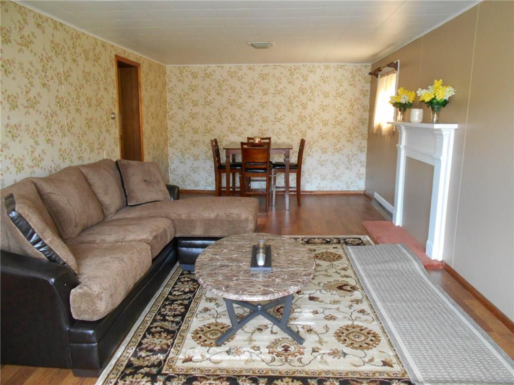 1059 Butler Road Kittanning, PA 16201 - Photo 14 of 20