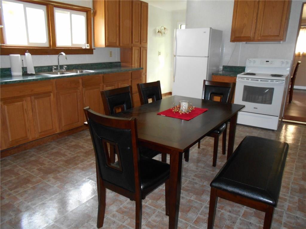 1059 Butler Road Kittanning, PA 16201 - Photo 15 of 20