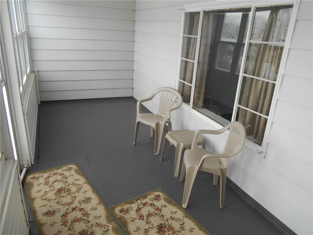1059 Butler Road Kittanning, PA 16201 - Photo 16 of 20