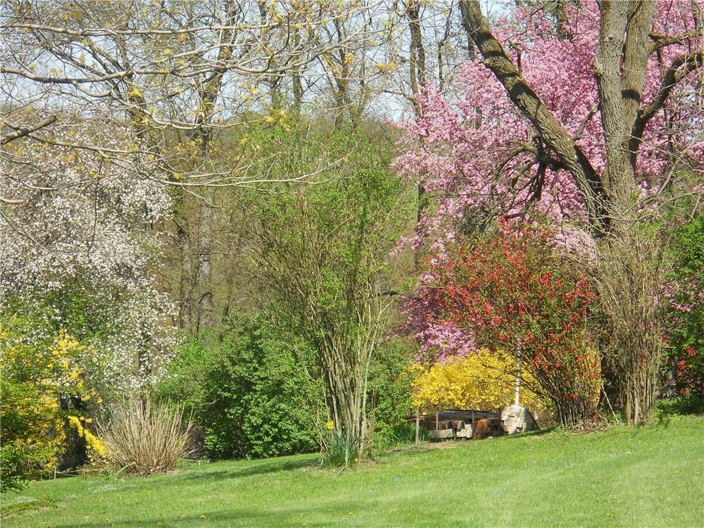 1059 Butler Road Kittanning, PA 16201 - Photo 18 of 20
