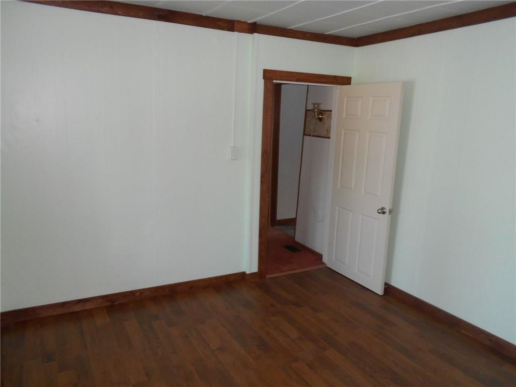 1059 Butler Road Kittanning, PA 16201 - Photo 3 of 20