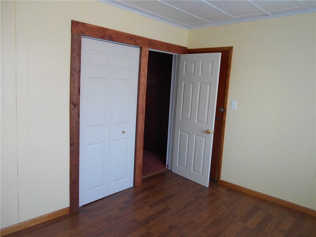 1059 Butler Road Kittanning, PA 16201 - Photo 4 of 20