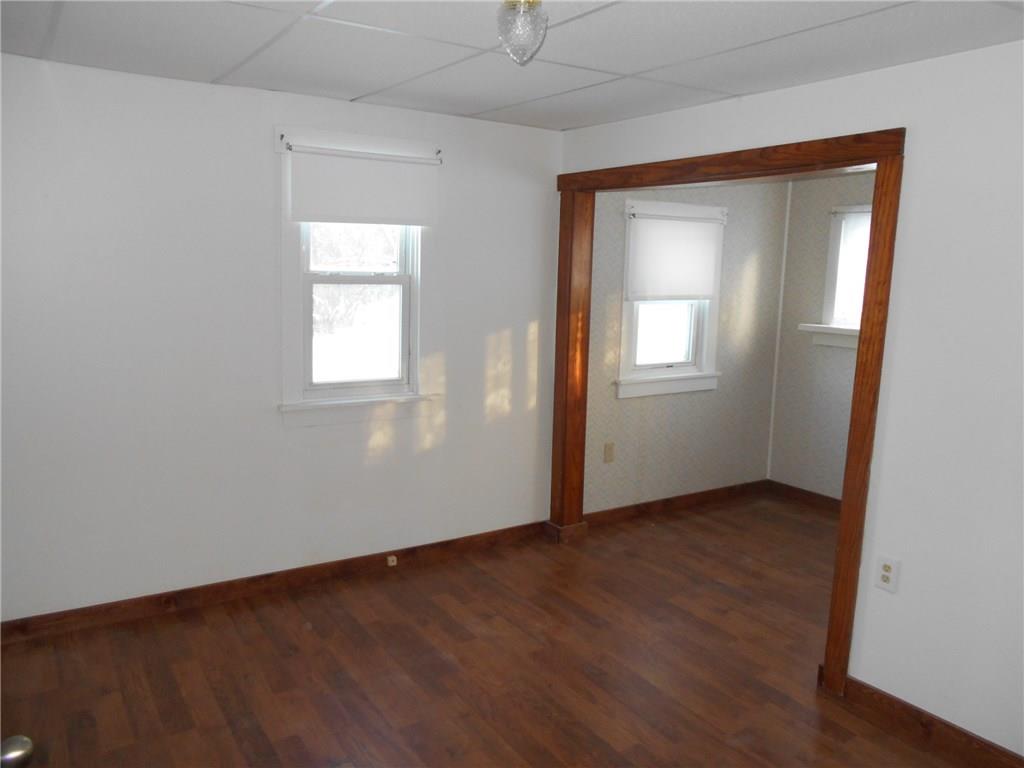 1059 Butler Road Kittanning, PA 16201 - Photo 5 of 20