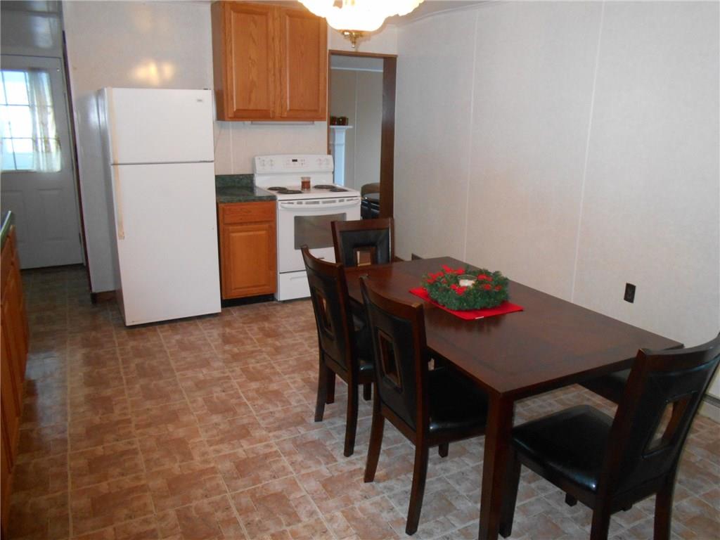 1059 Butler Road Kittanning, PA 16201 - Photo 8 of 20