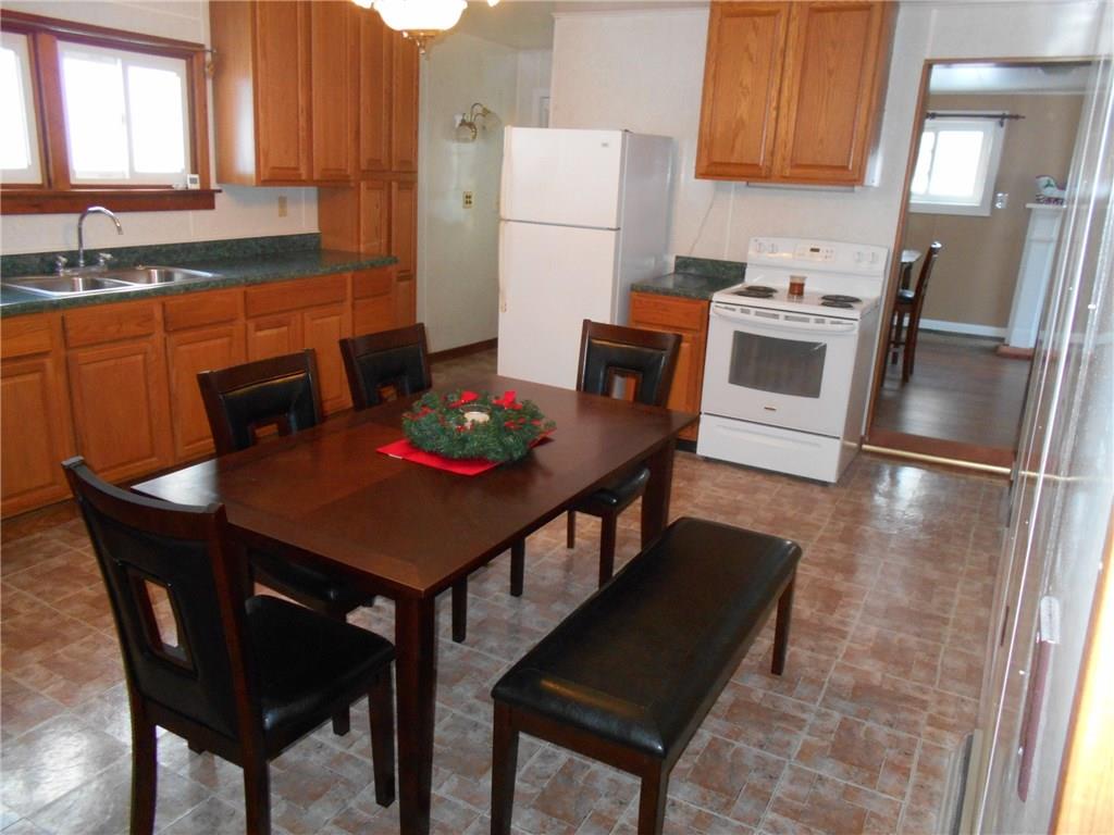 1059 Butler Road Kittanning, PA 16201 - Photo 9 of 20