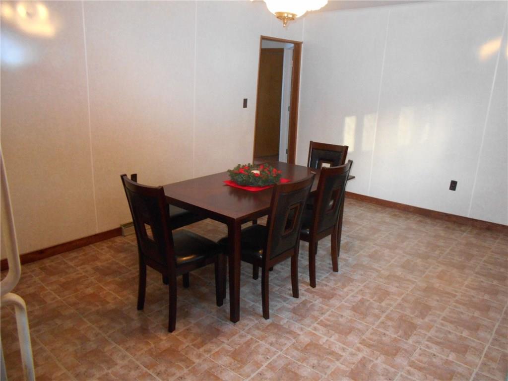 1059 Butler Road Kittanning, PA 16201 - Photo 10 of 20
