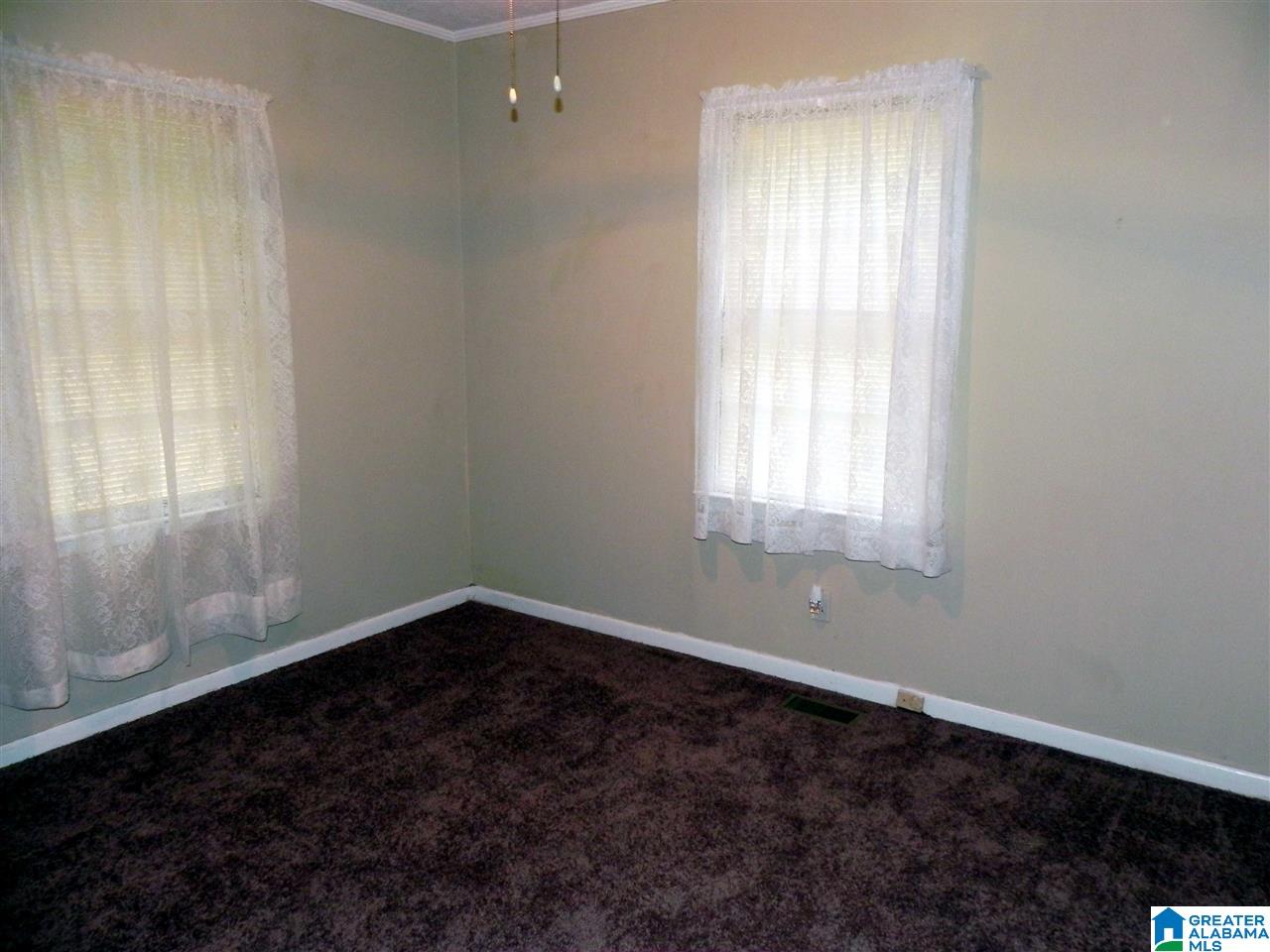 1102 Jamback Road Anniston, AL 36207 - Photo 10 of 21 Gallery Image 10