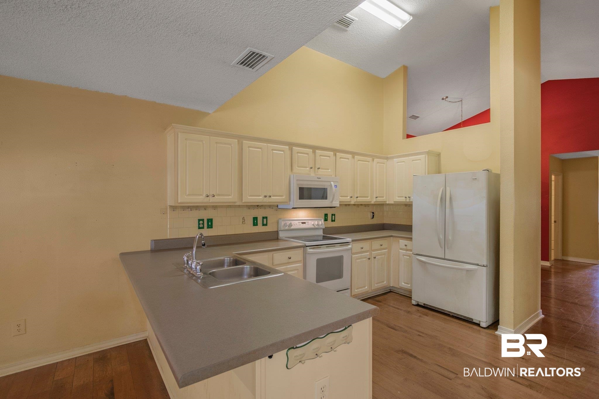 120 Kemper Lane Fairhope, AL 36532 - Photo 6 of 23