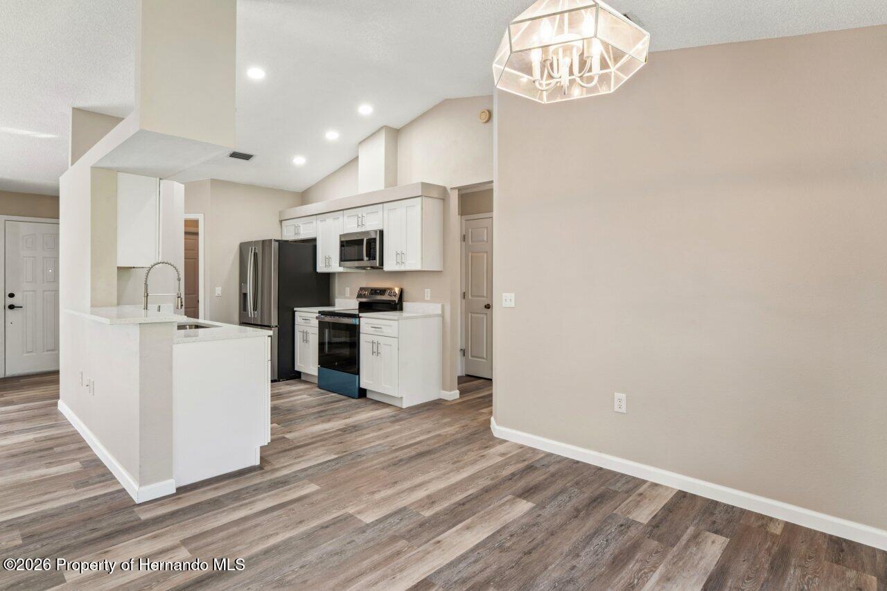 16411 Fiscus Drive Spring Hill, FL 34610 - Photo 16 of 30