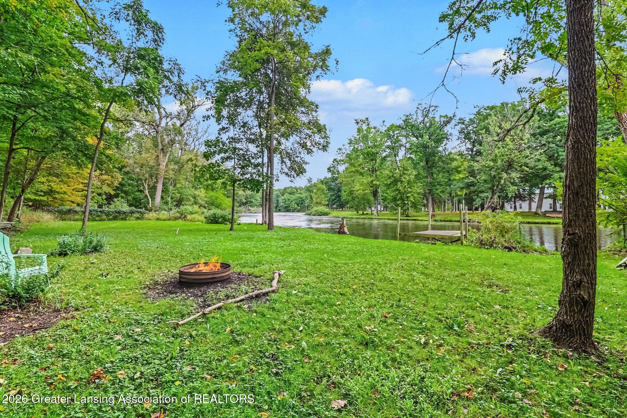 9777 Vfw Road Eaton Rapids, MI 48827 - Photo 36 of 49 035_file_7196