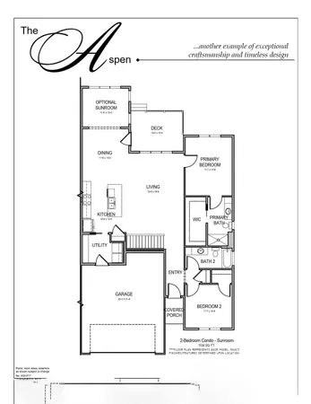 $365,650 | 202 Curry Lane, Horicon, WI 53032