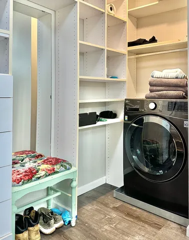 $164,500 | 7510 Cahill Road, Unit 214B, Edina, MN 55439