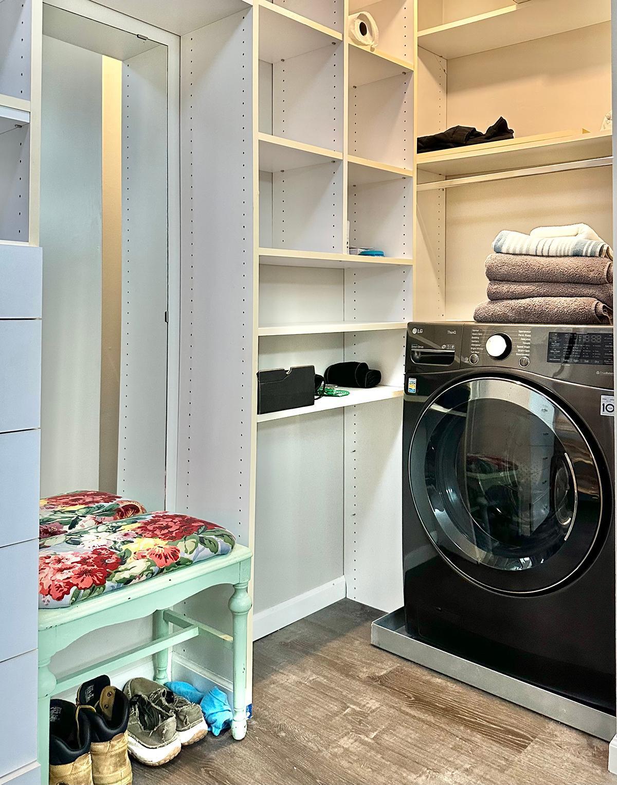 7510 Cahill Road, Unit 214B Edina, MN 55439 - Photo 15 of 24