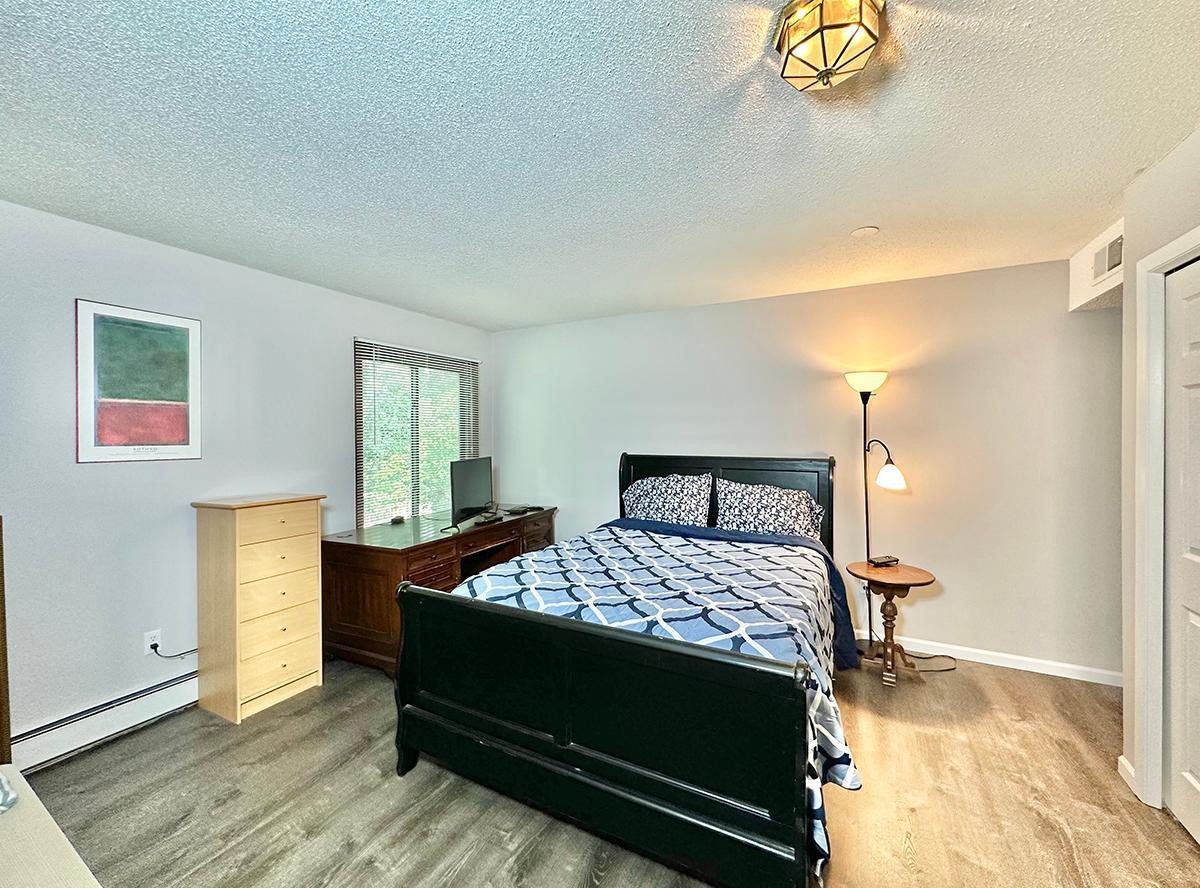 7510 Cahill Road, Unit 214B Edina, MN 55439 - Photo 16 of 24