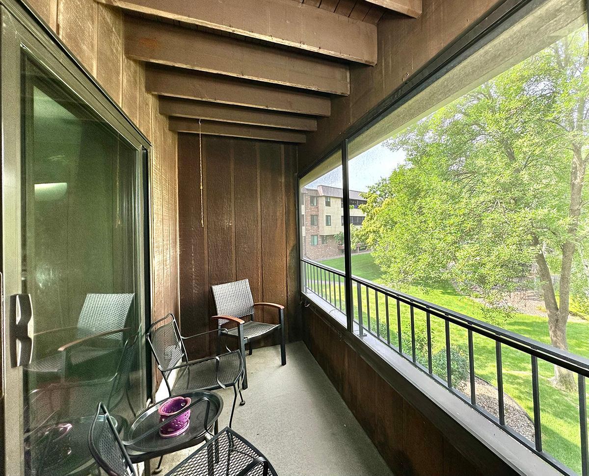 7510 Cahill Road, Unit 214B Edina, MN 55439 - Photo 19 of 24