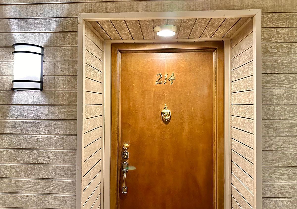 7510 Cahill Road, Unit 214B Edina, MN 55439 - Photo 22 of 24