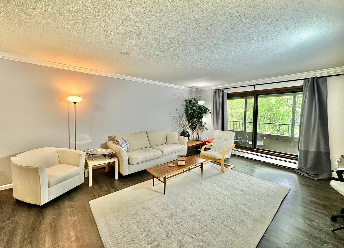 7510 Cahill Road, Unit 214B Edina, MN 55439 - Photo 3 of 24