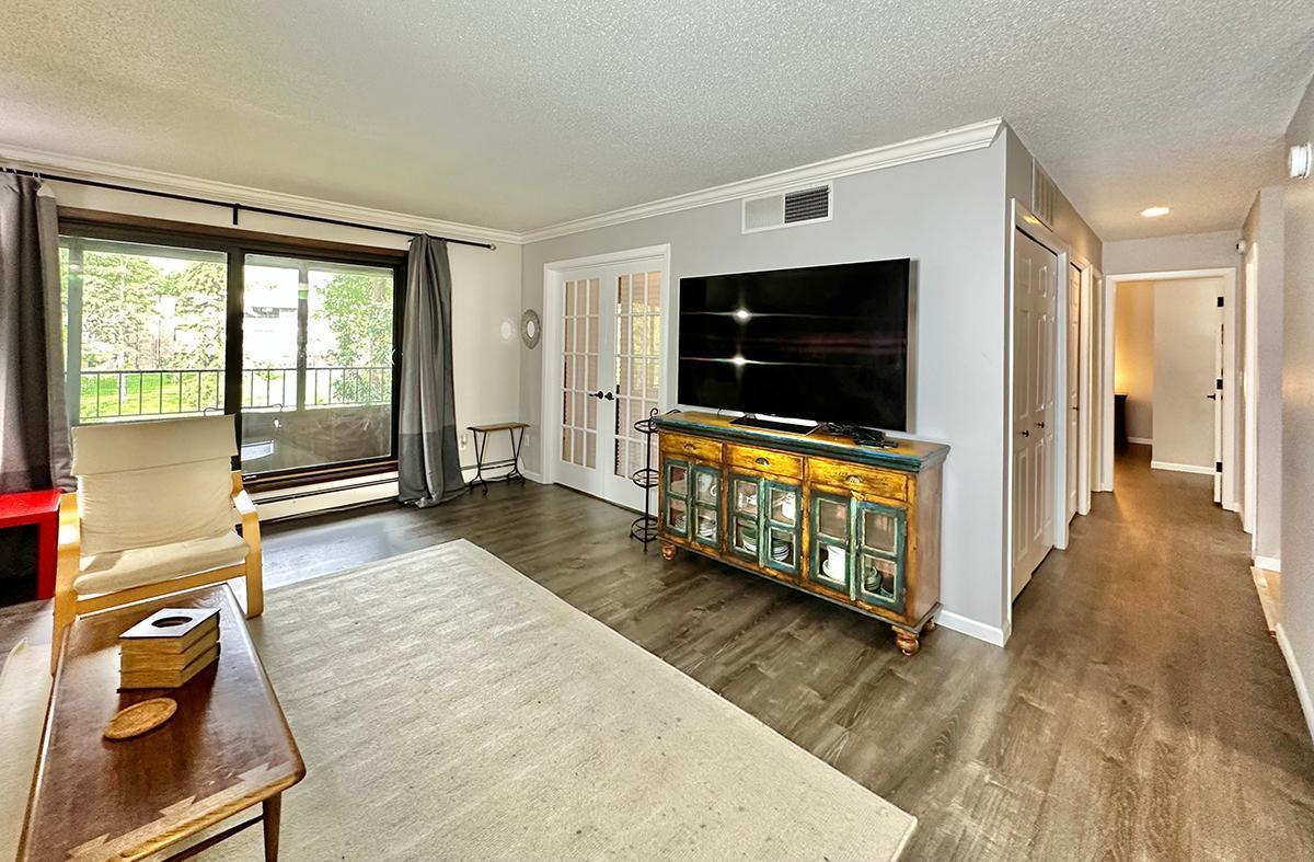 7510 Cahill Road, Unit 214B Edina, MN 55439 - Photo 8 of 24