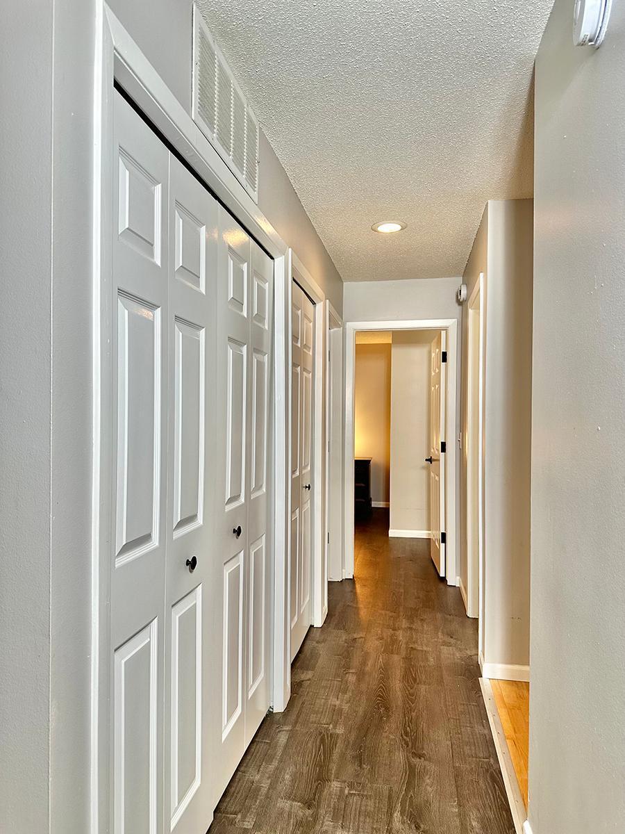 7510 Cahill Road, Unit 214B Edina, MN 55439 - Photo 9 of 24