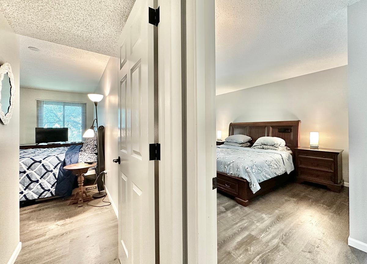 7510 Cahill Road, Unit 214B Edina, MN 55439 - Photo 10 of 24