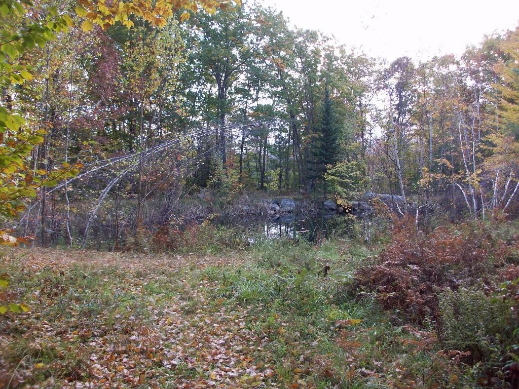48 Ruel Lane Biddeford, ME 04005 - Photo 7 of 10 Photo