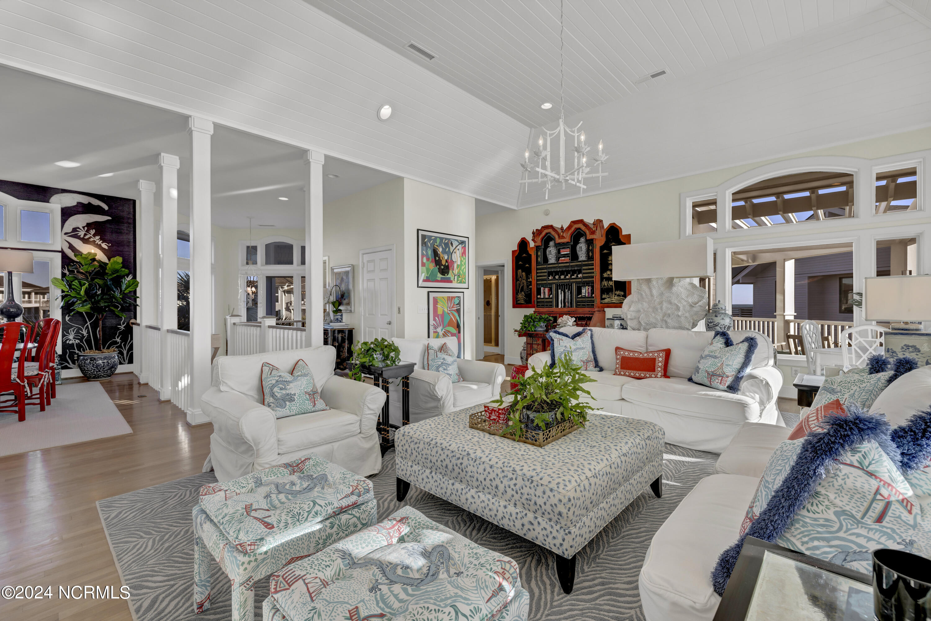 9 Beach Road South Wilmington, NC 28411 - Photo 13 of 77 42