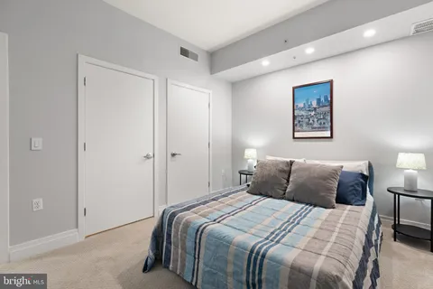 $545,000 | 2120 Vermont Avenue Northwest, Unit 17, Washington, DC 20001