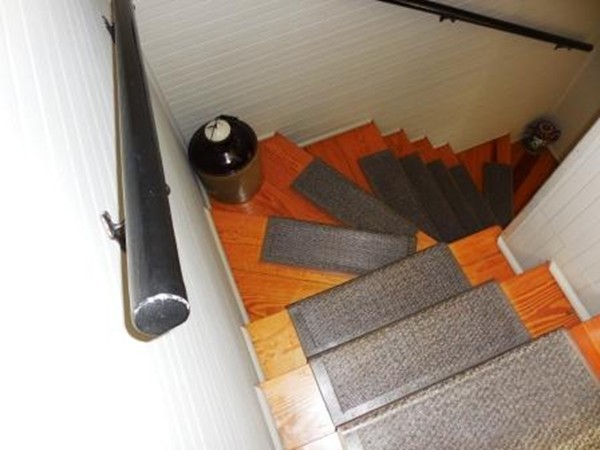19 Ekman Street Worcester, MA 01607 - Photo 21 of 29 Gallery Image 21
