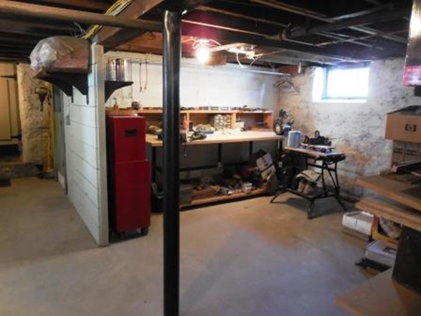 19 Ekman Street Worcester, MA 01607 - Photo 23 of 29 Gallery Image 23