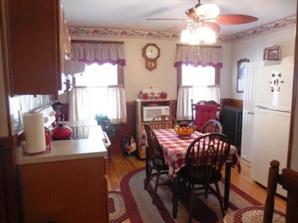 19 Ekman Street Worcester, MA 01607 - Photo 3 of 29 Gallery Image 3