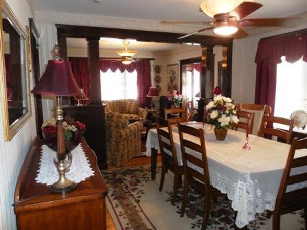 19 Ekman Street Worcester, MA 01607 - Photo 7 of 29 Gallery Image 7