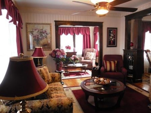 19 Ekman Street Worcester, MA 01607 - Photo 8 of 29 Gallery Image 8