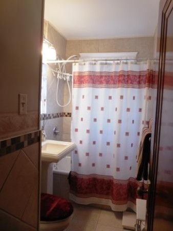 19 Ekman Street Worcester, MA 01607 - Photo 9 of 29 Gallery Image 9