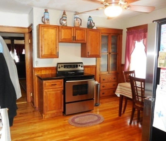19 Ekman Street Worcester, MA 01607 - Photo 10 of 29 Gallery Image 10
