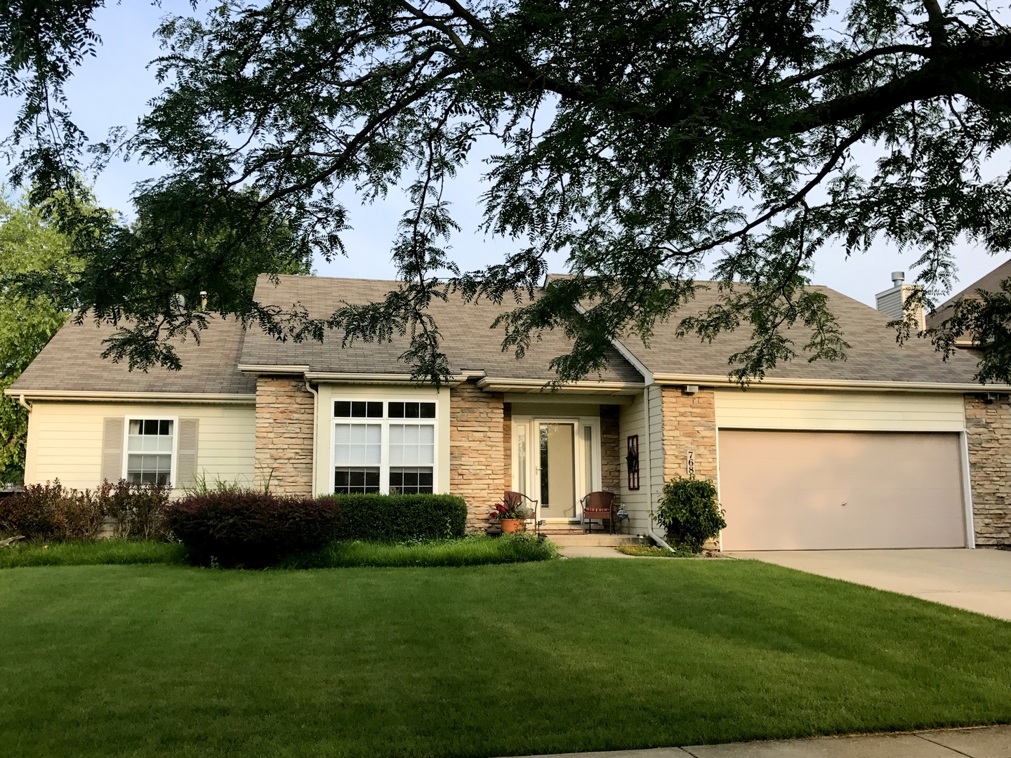 768 Ridge Drive Elburn, IL 60119 - Photo 1 of 31 Gallery Image 1