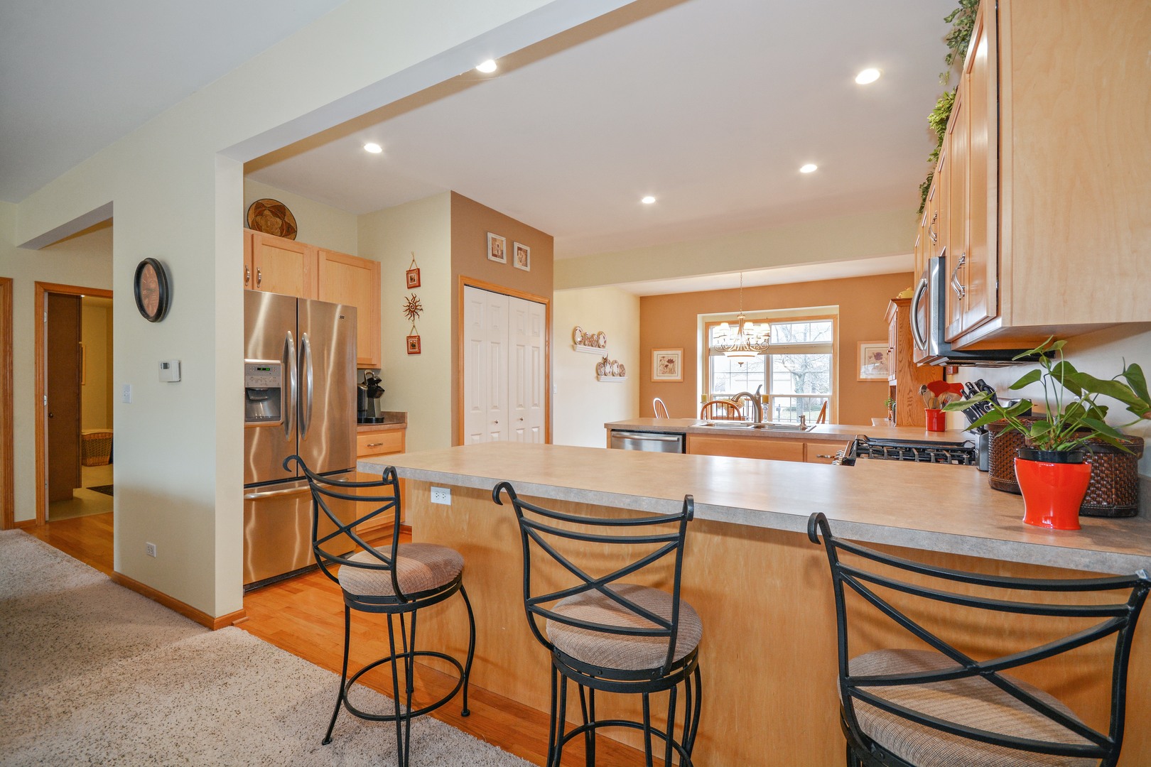 768 Ridge Drive Elburn, IL 60119 - Photo 11 of 31 Gallery Image 11