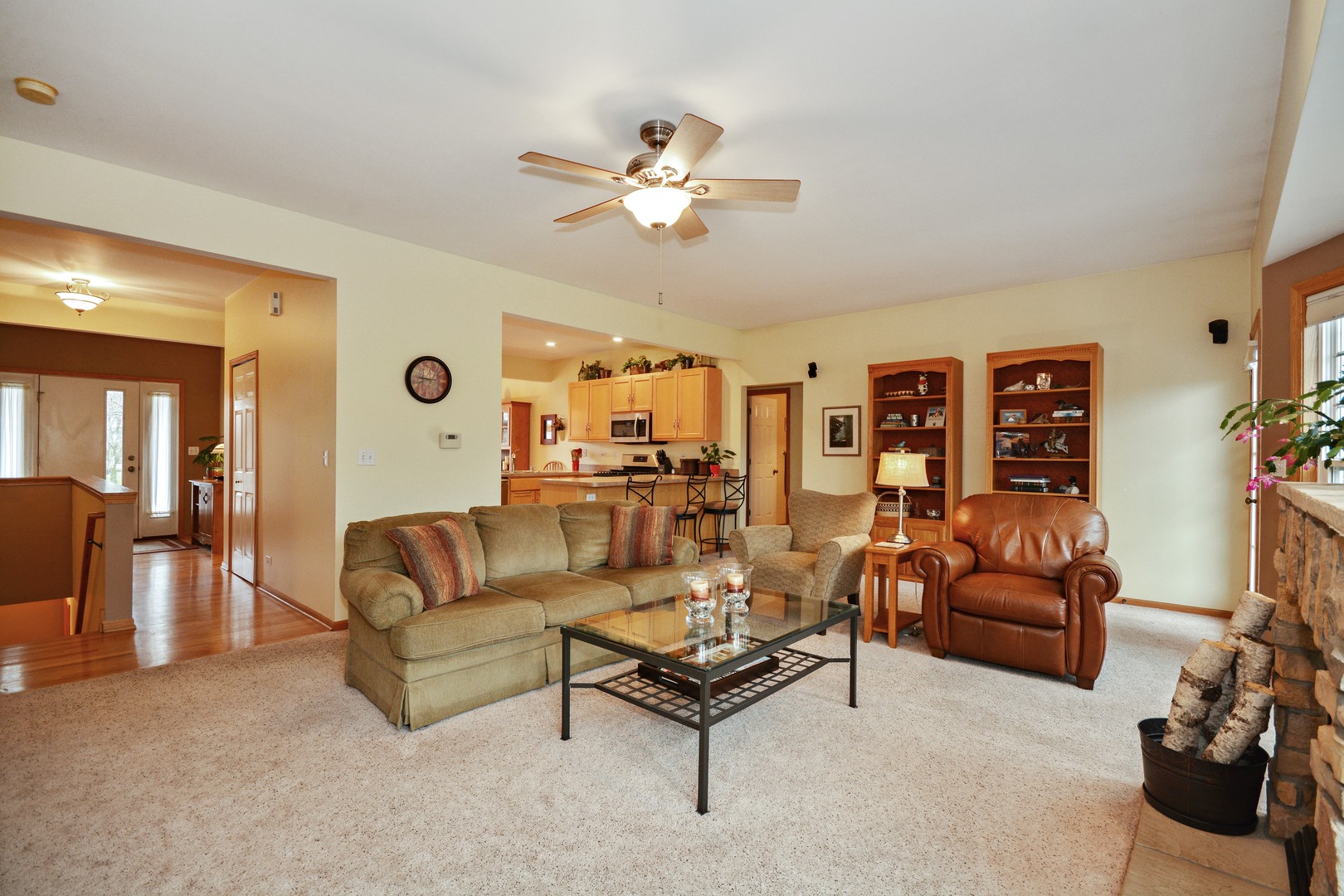 768 Ridge Drive Elburn, IL 60119 - Photo 12 of 31 Gallery Image 12