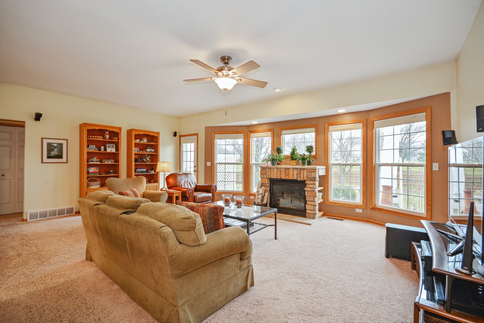 768 Ridge Drive Elburn, IL 60119 - Photo 13 of 31 Gallery Image 13