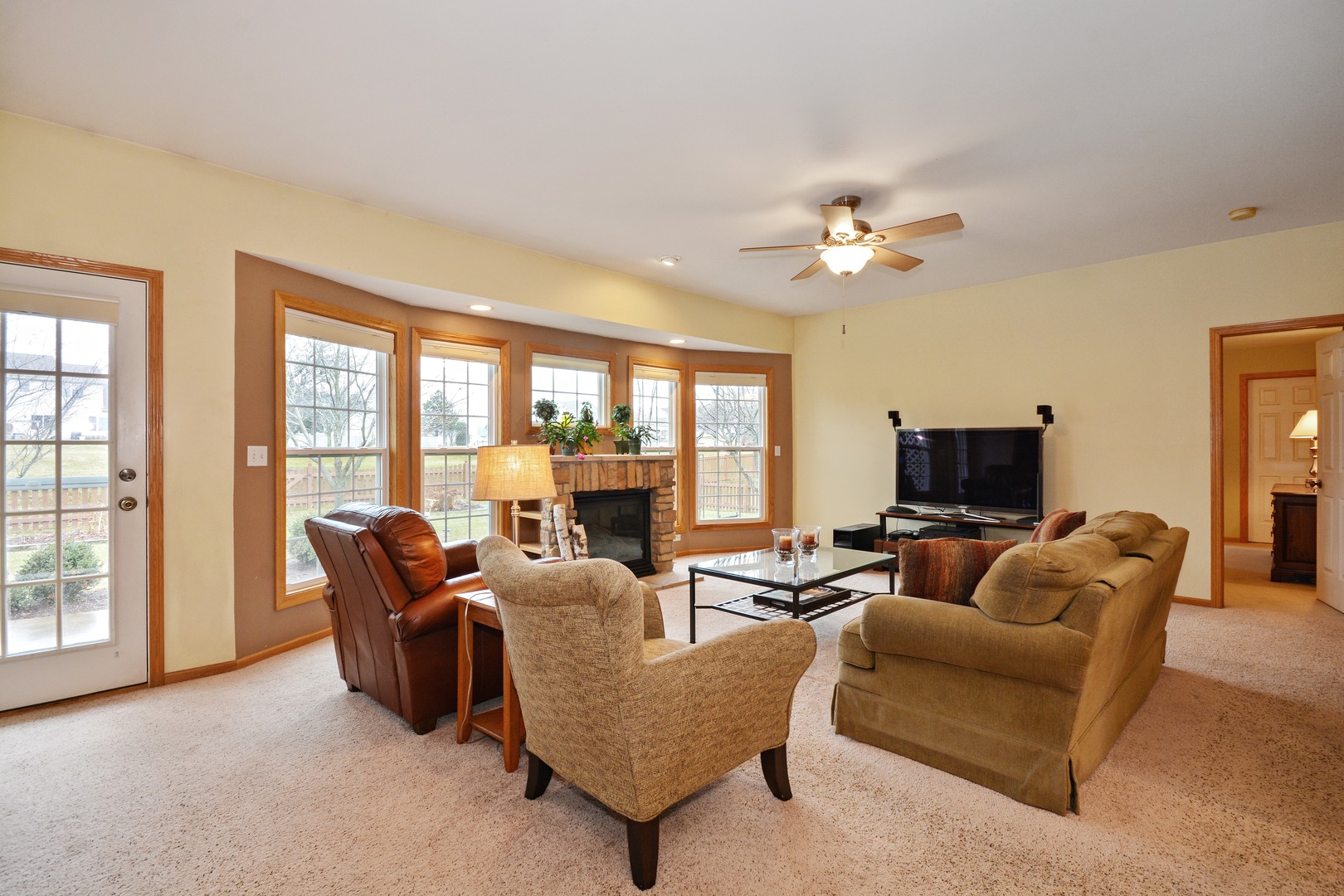768 Ridge Drive Elburn, IL 60119 - Photo 14 of 31 Gallery Image 14