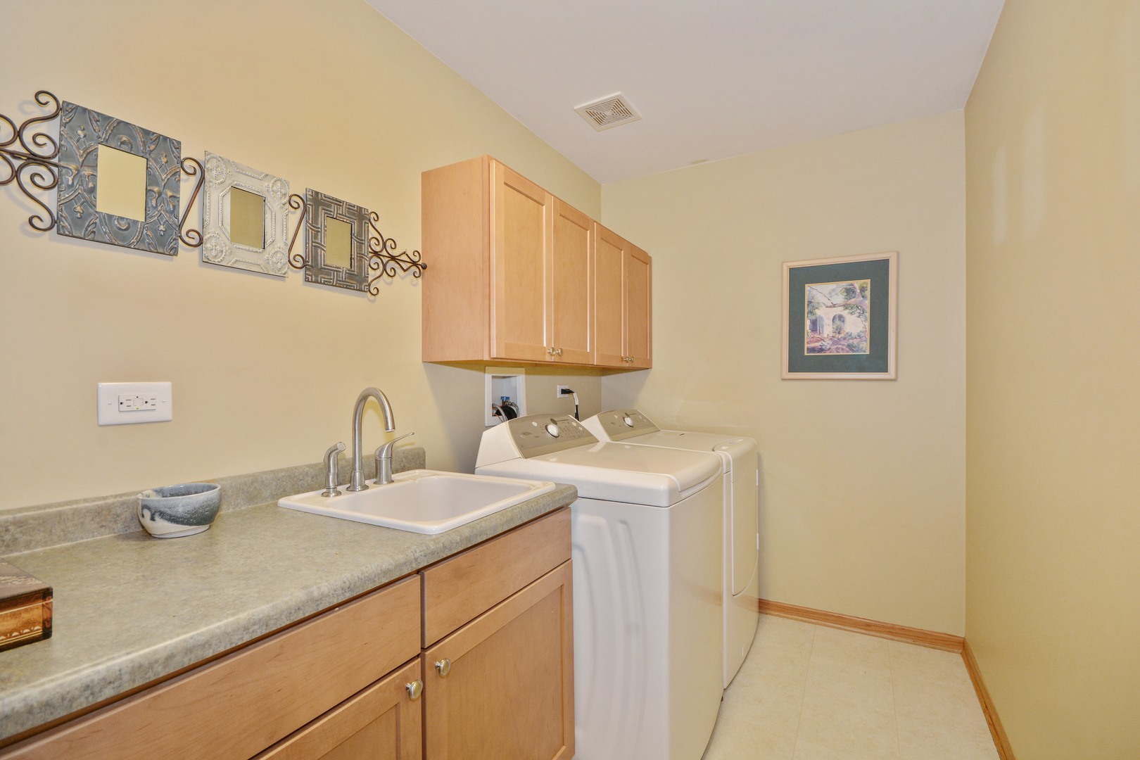 768 Ridge Drive Elburn, IL 60119 - Photo 16 of 31 Gallery Image 16