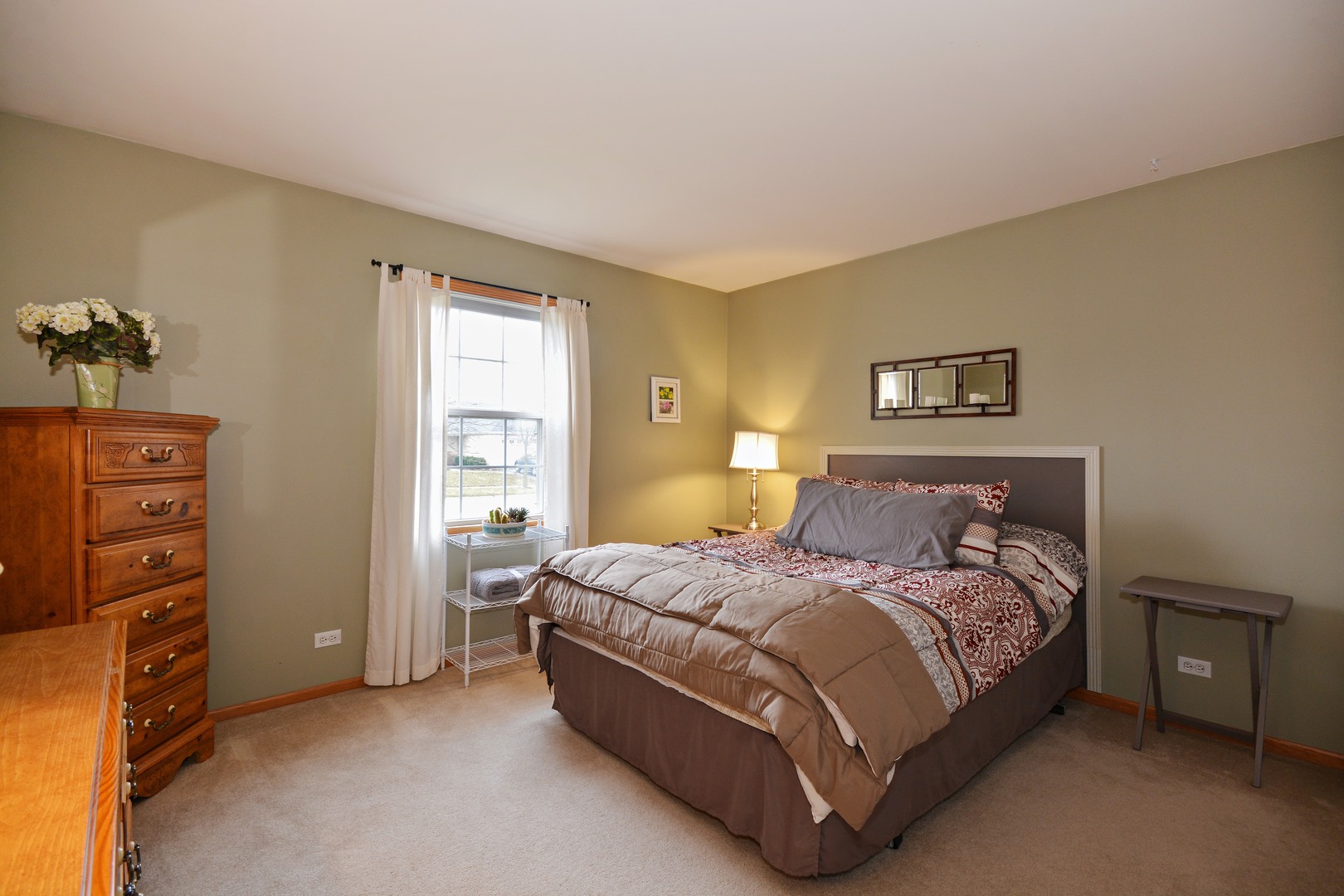 768 Ridge Drive Elburn, IL 60119 - Photo 17 of 31 Gallery Image 17