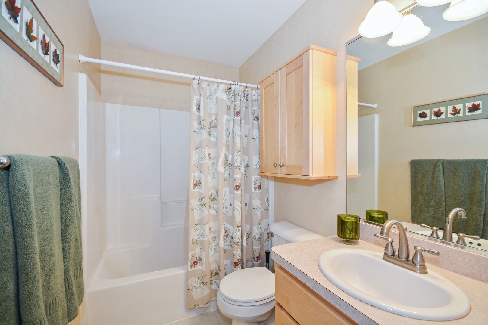 768 Ridge Drive Elburn, IL 60119 - Photo 18 of 31 Gallery Image 18