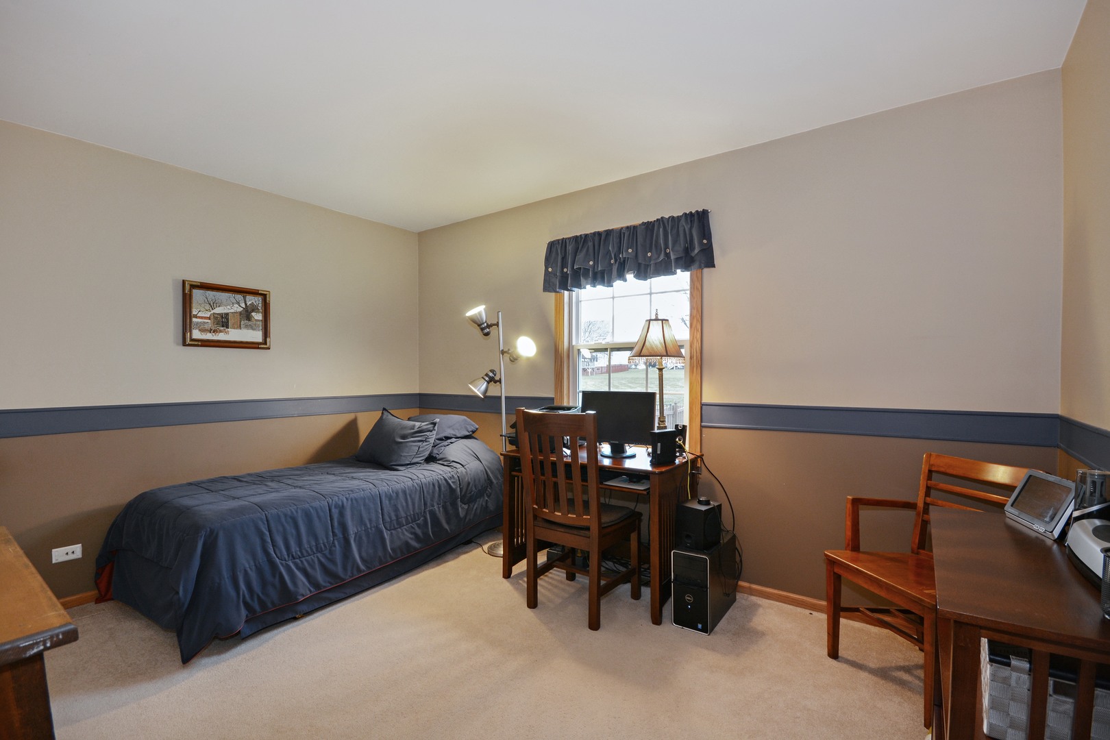 768 Ridge Drive Elburn, IL 60119 - Photo 19 of 31 Gallery Image 19