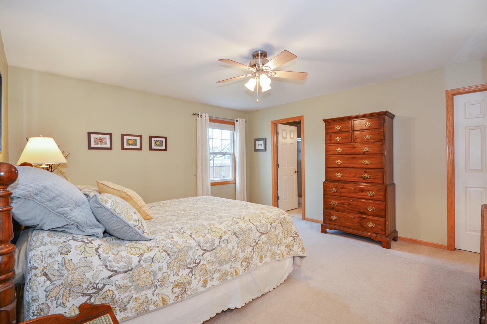768 Ridge Drive Elburn, IL 60119 - Photo 20 of 31 Gallery Image 20