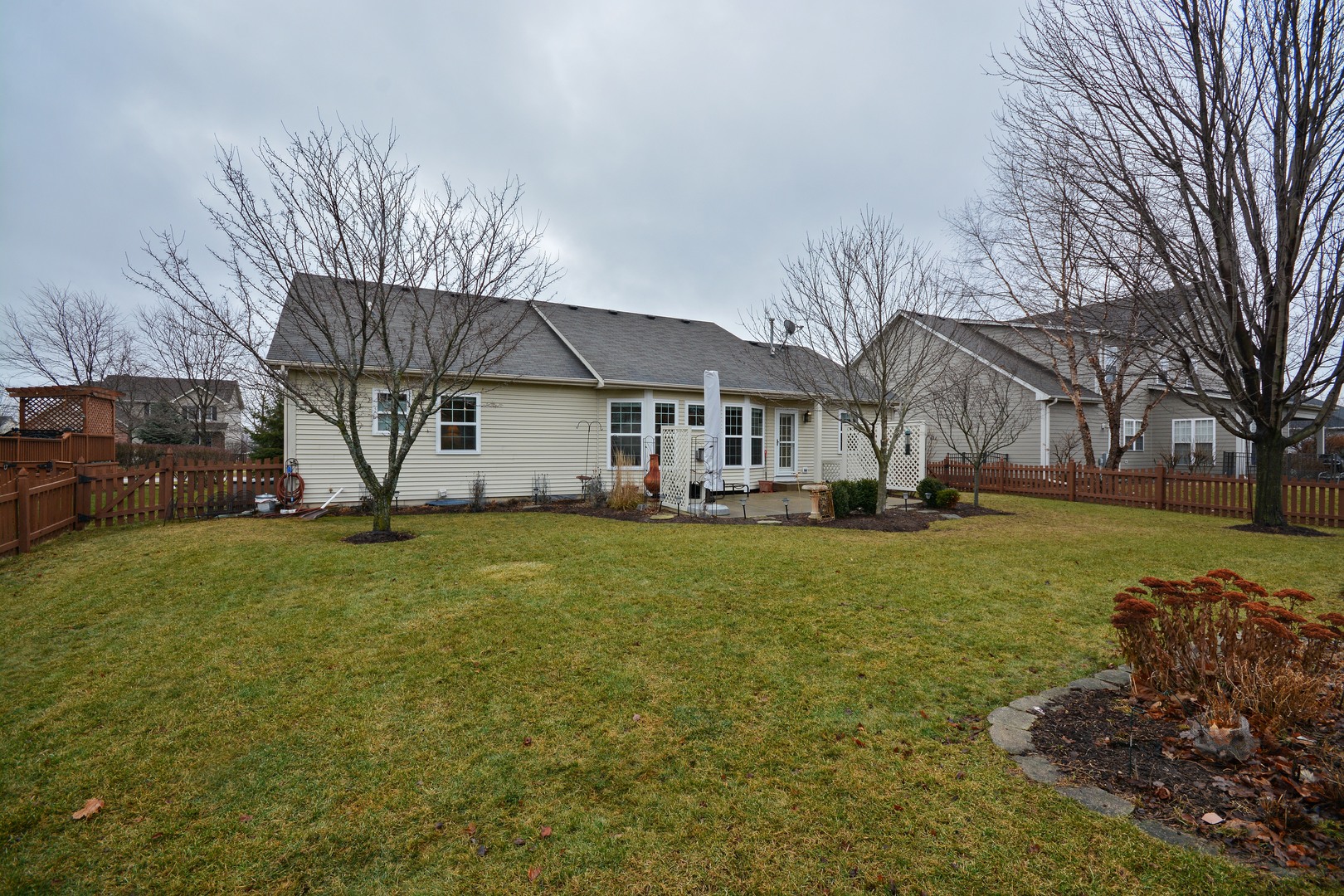 768 Ridge Drive Elburn, IL 60119 - Photo 3 of 31 Gallery Image 3