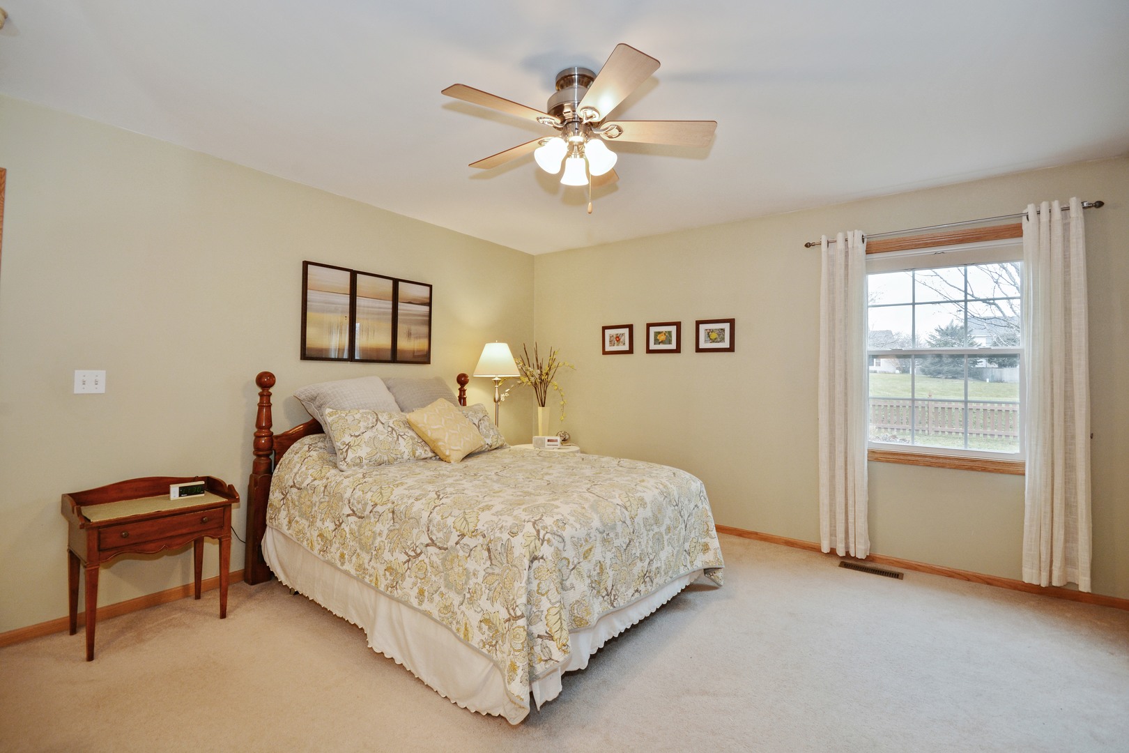 768 Ridge Drive Elburn, IL 60119 - Photo 21 of 31 Gallery Image 21