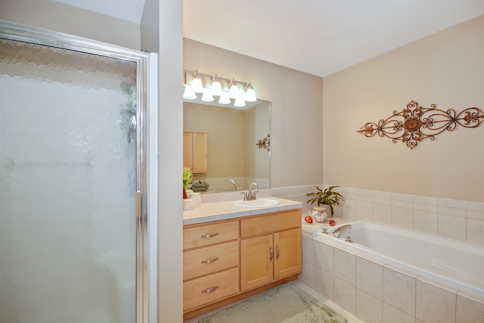768 Ridge Drive Elburn, IL 60119 - Photo 22 of 31 Gallery Image 22