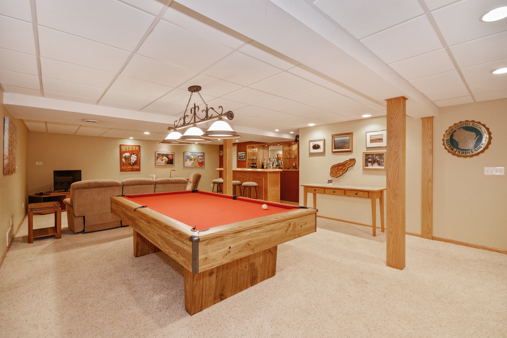 768 Ridge Drive Elburn, IL 60119 - Photo 23 of 31 Gallery Image 23