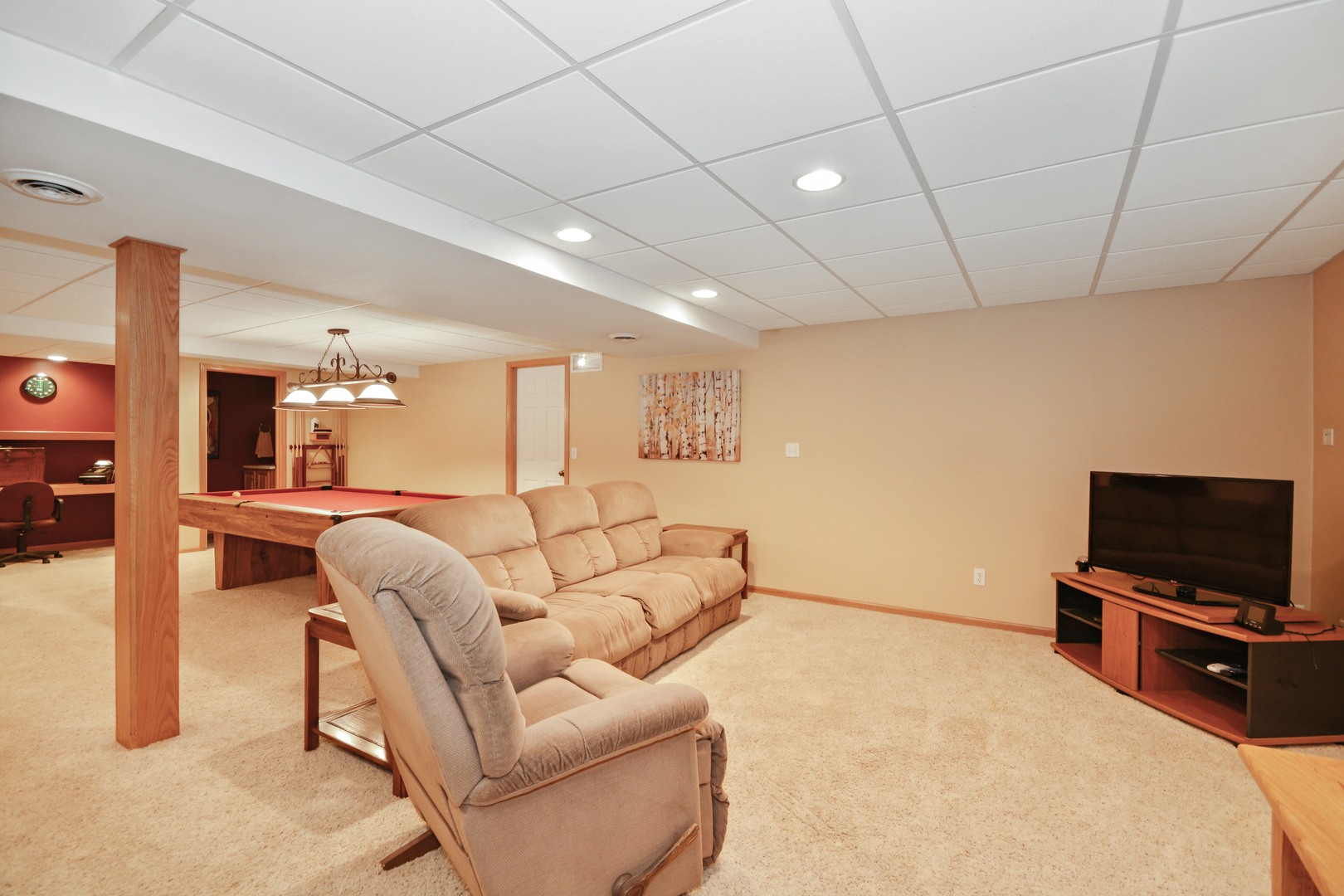 768 Ridge Drive Elburn, IL 60119 - Photo 24 of 31 Gallery Image 24