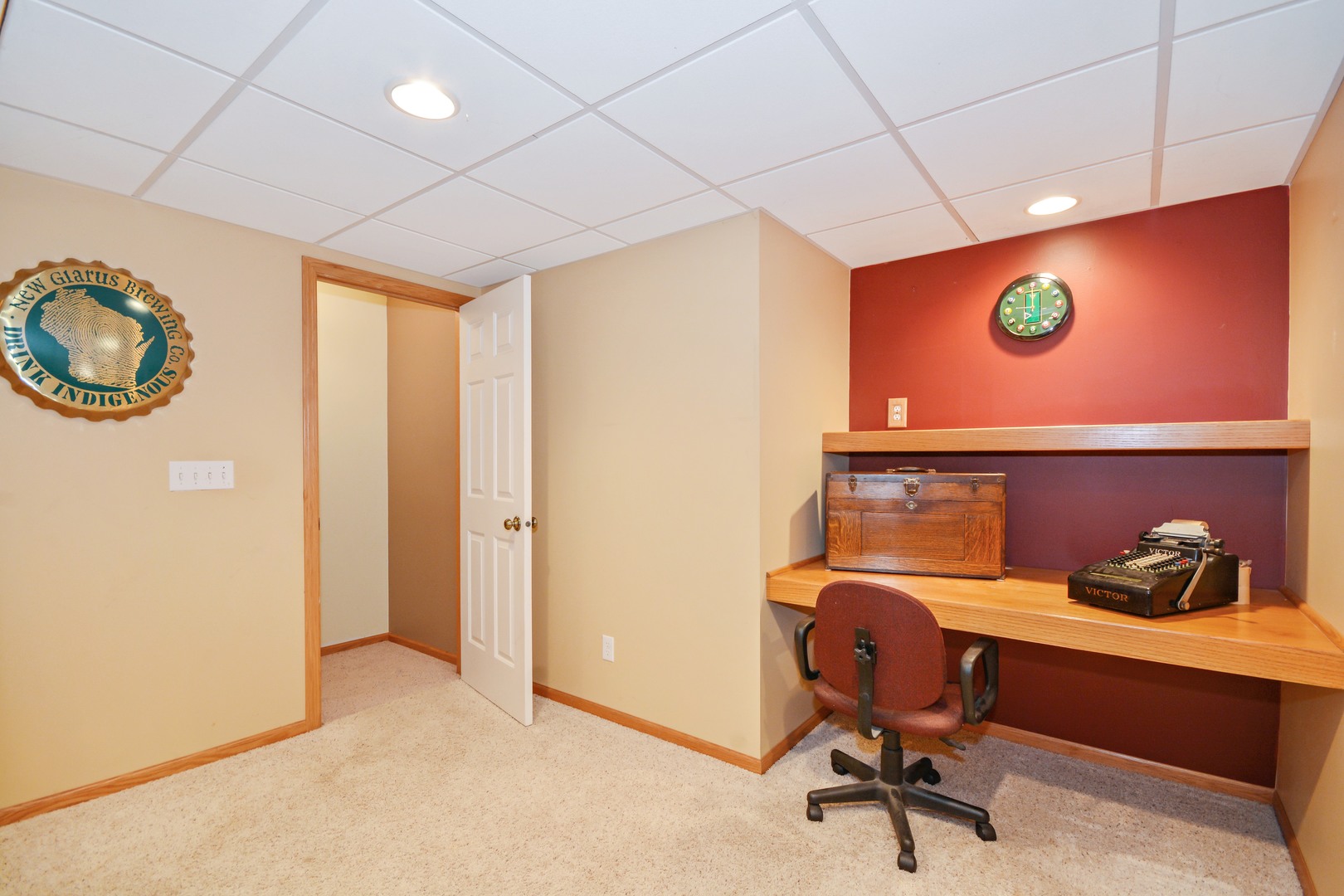 768 Ridge Drive Elburn, IL 60119 - Photo 25 of 31 Gallery Image 25
